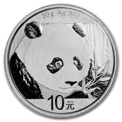 BU